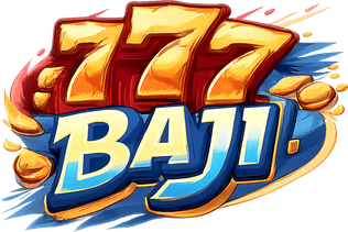777 baji